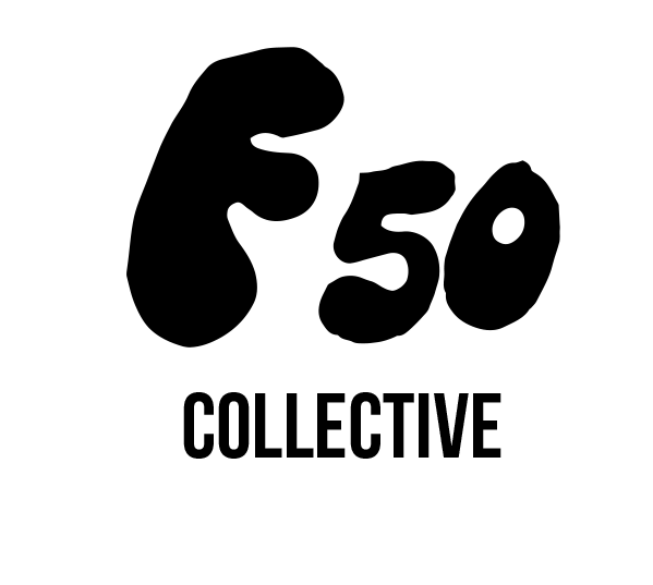 F50 Collective